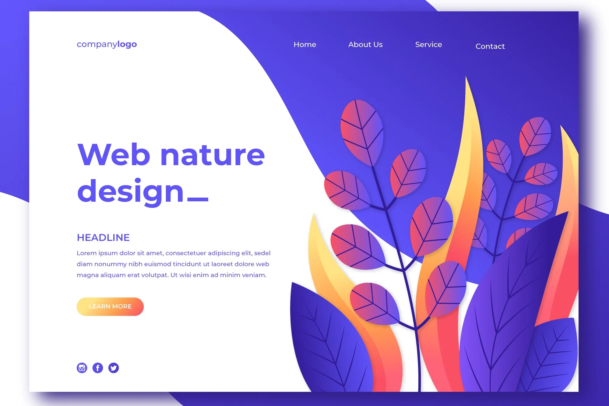 Transcription Services Image